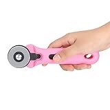 Zoom IMG-2 taglierina rotativa akozon da 45 Zoom IMG-2 taglierina rotativa akozon da 45