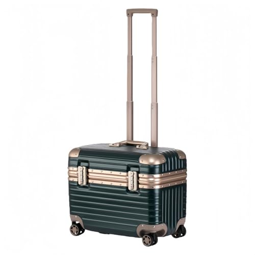 [VZX] X[cP[XAA~t[A@݉\AgbvI[vAyʁA^AÉAցAoAʐ^Be (O[,22)