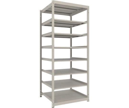 新品未使用】酔心 白一鋼水本焼(全鏡面) 先丸 尺 300mm【特注品】 酔心