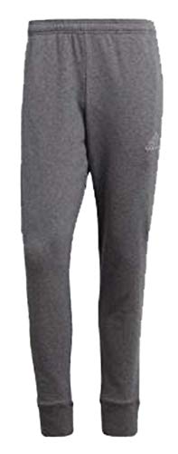 adidas Tiro 17 sweat pants : pantalon homme XL pour le sport et la détente