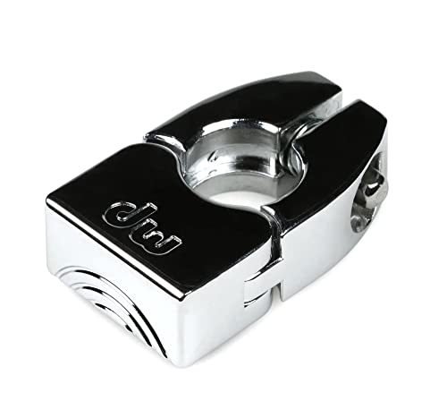 Drum Workshop Memory Lock (8025002020)