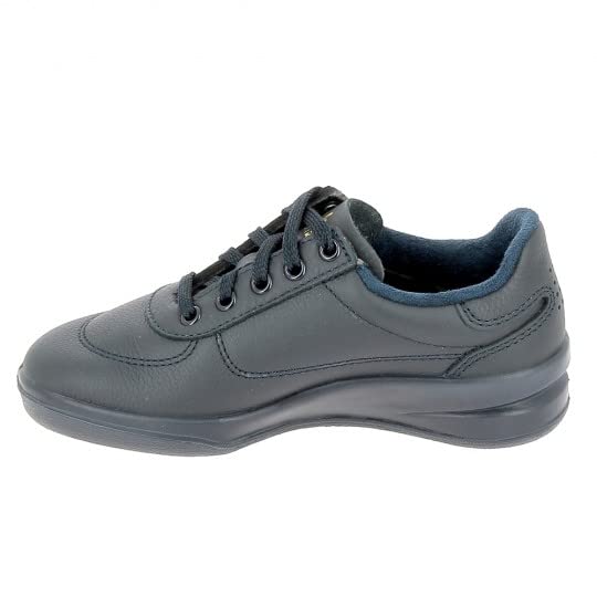 TBS Brandy, Tennis Donna