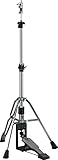 Yamaha HS1200 High Hat Stand