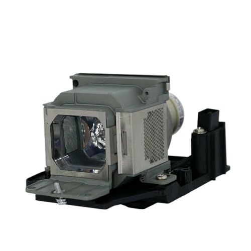 Ampoule pour projecteur LMP-E212 VPL-EX221 VPL-EW275 VPL-EX245 VPL-EX271