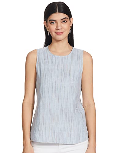 Image of A&D Medical Women Tunic Shirt