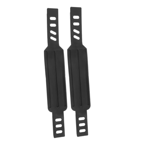 MOTHNUR ߉\ȃvX`bNGAoCNy_Xgbv ~ߋ@\t jo[T tBbglXp]ԃANZT[ 