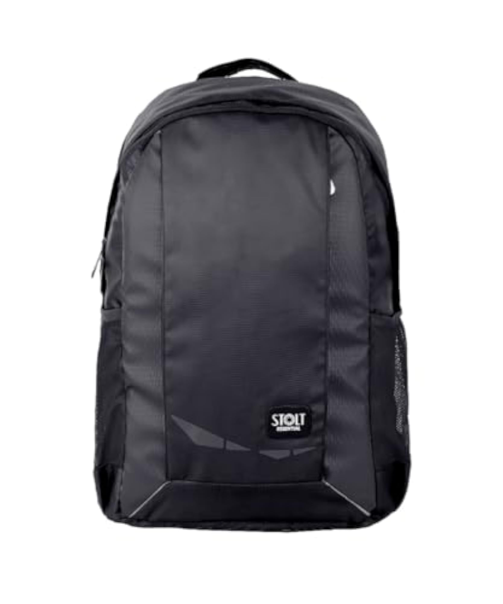 COWL Laptop Backpack with SecureIT Tablet Pouch