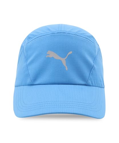 Image of Puma Unisex BB Caps