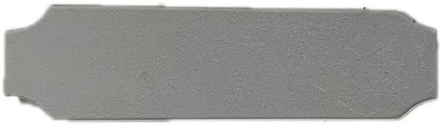 Drone Accessories Drone Accessories for DJI Mavic Mini 2 Used Motor Arm Covers Arm Sleeves Original Repair Parts Without Motors Compatible with Mini