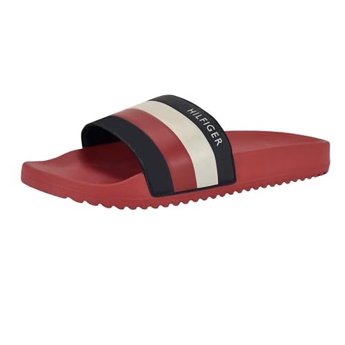 Tommy Hilfiger Men's Roker Sandal