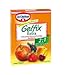 Dr. Oetker Gelfix 2+1 2er Pack