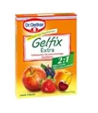 Gelfix 2:1 (2 x 25g Bag)