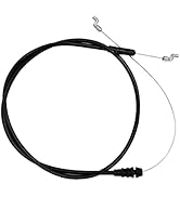 Small manufacture image 9