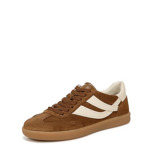 Image of Vince Women's Oasis-W Sneakers