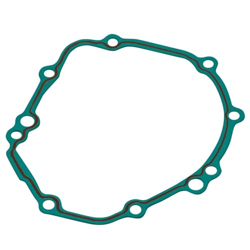 Joint de carter de stator pour révision alternateur Suzuki GSXR600 et GSR 600