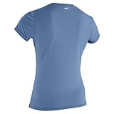 Zoom IMG-1 o neill womens basic skins Zoom IMG-1 o neill womens basic skins