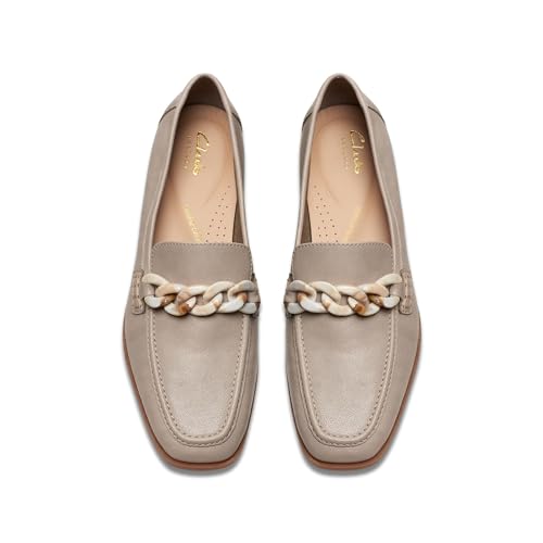 Image of Clarks Sarafyna Iris