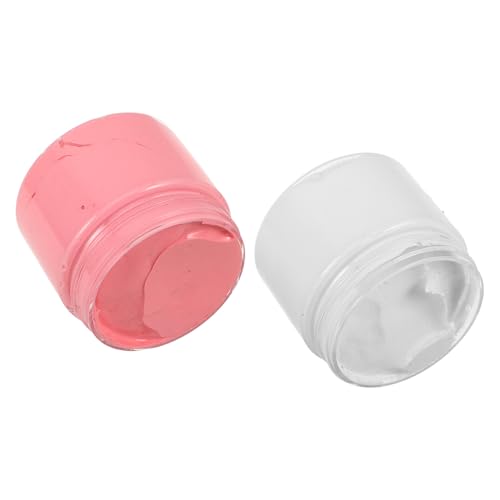 Accessoires de modelage pour créations pâte polymère et savon