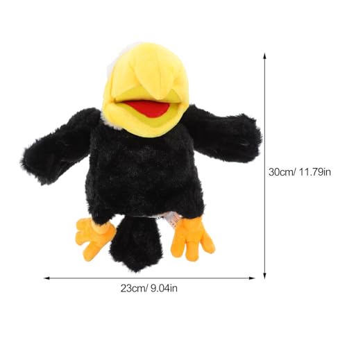 FOYTOKI L??ܐl` m p_炩ʂ tXg[[eOpybg cC^NeBu