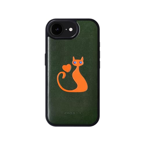 COGURE X}zP[X iPhone16ep P[X {v C^AThU[ L Lbg cat n[g ϏՌ Vv  Mtg{bNXt COTCatB LB O[