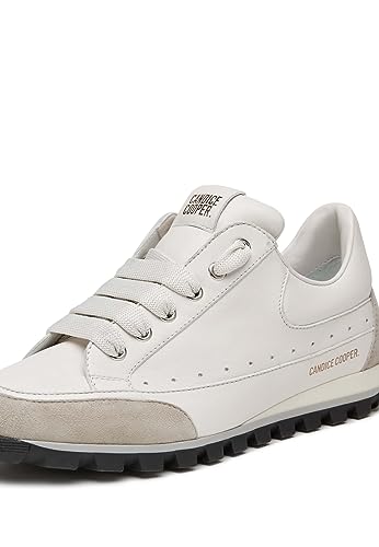 Image of Candice Cooper Women's Sneaker Oxford Flat