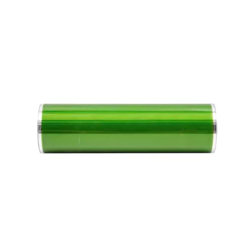 Tambour OPC DR910 Fuji pour Konica Minolta bizhub Pro 7075 7085