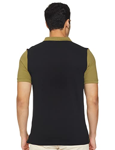 Image of Lee Men Polo Shirt