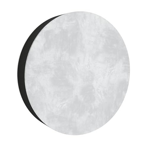 xxbgnzpl CINEMATIC | 2Zbg | GR[ጸEzEh |  | F: [CIRCLES | zCg]