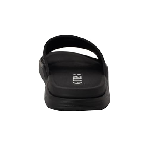 Guess Men's Magaria Slide Sandal3