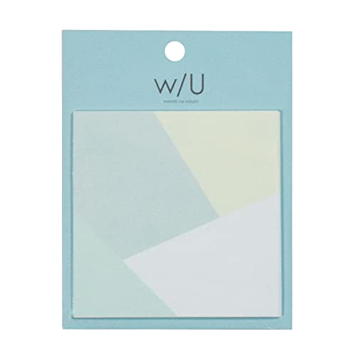 WU-FSTL-3 support de fixation 75 x 75 mm pour poteau bois solide