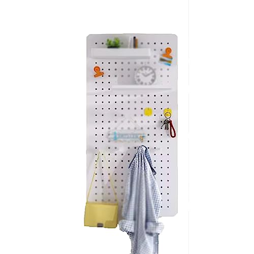 Étagère de rangement pour la maison et le bureau en métal