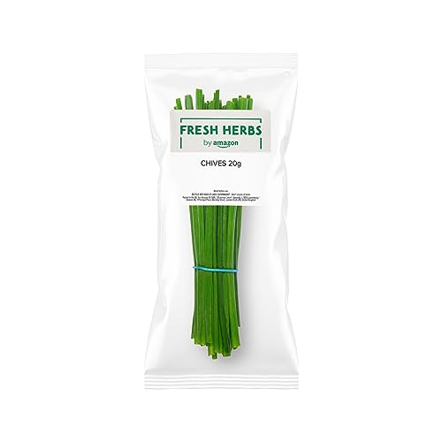 by Amazon Chives 20g