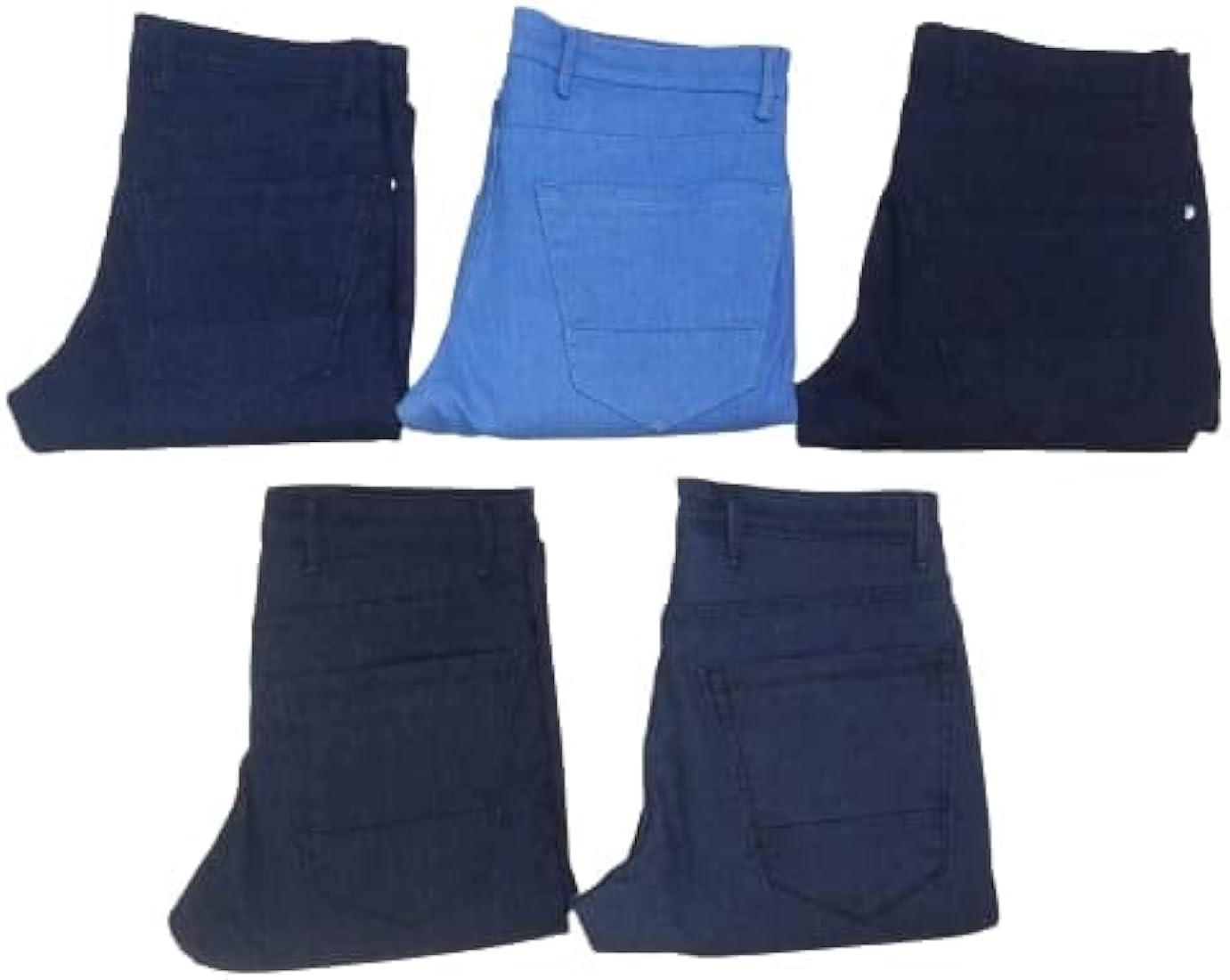 Qisqa rus porno trekerlar Qiz kuchli oqim bilan olovga siydi