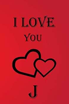 キマグレ I love you LOVE & BEACH [通常盤][CD] - キマグレン - UNIVERSAL MUSIC JAPAN