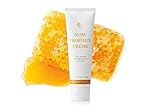  Aloe Propolis Creme Forever Living Products