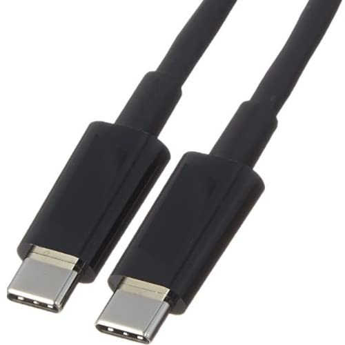 HP Aruba USB-C - USB-C PC - �X�C�b�`�P�[�u��