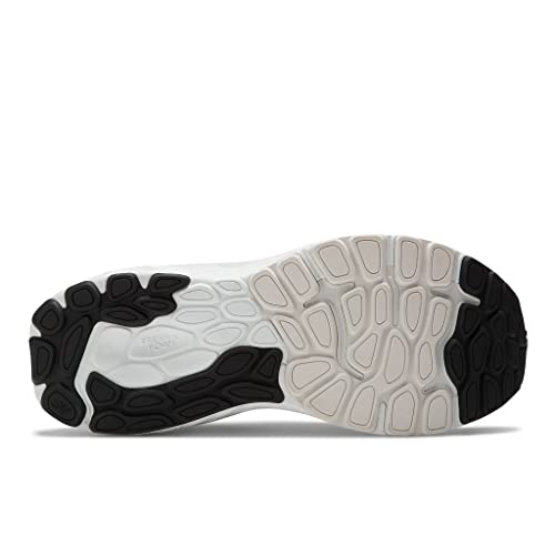 Image of New Balance womens Fresh Foam X Hierro V7 Gore-tex