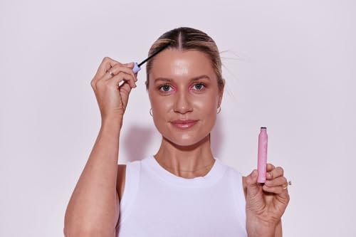 Kit Mermade Hair Fly-Away Duo Styling 15g Gel & 75g Cera miniatura 6