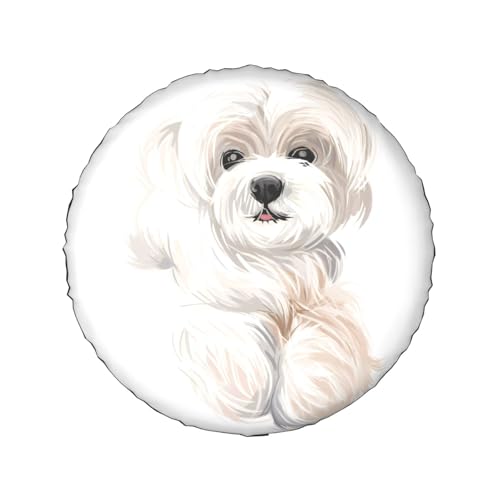 Zateem �^�C�� �ی� �J�o�[ �}���P�X �X�y�A�^�C�� �J�o�[�h�� �h�o ���O���΍� �|���G�X�e���� �~�^ �S������ �ȒP���� ���O�ۊǗp �ԗp�^�C���ی�J�o�[ KHIY694