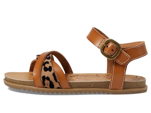 Image of Blowfish Malibu Girls' Monti-t