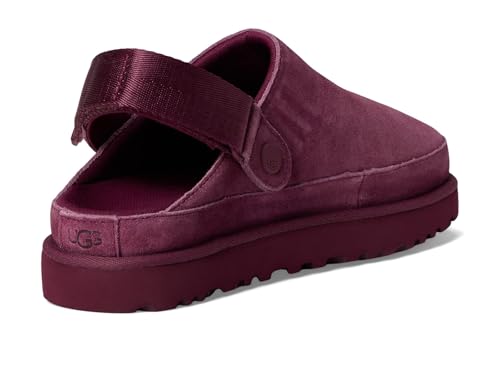 Image of UGG Women's Goldenstar Clog