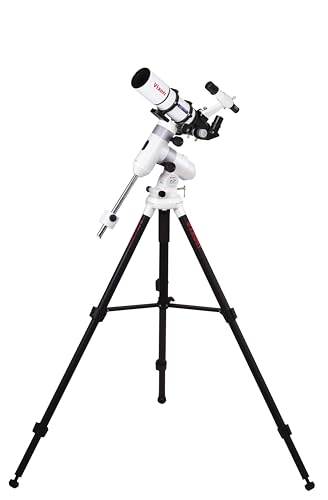 AP-WM赤道儀　ビクセン　Vixen Amazon.co.jp: ビクセン (Vixen) 赤道儀 AP赤道儀シリーズ AP-SDE72SS