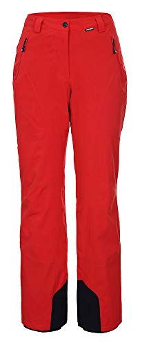 ICEPEAK Noelia, Pantaloni Donna