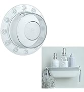 Small manufacture image 8