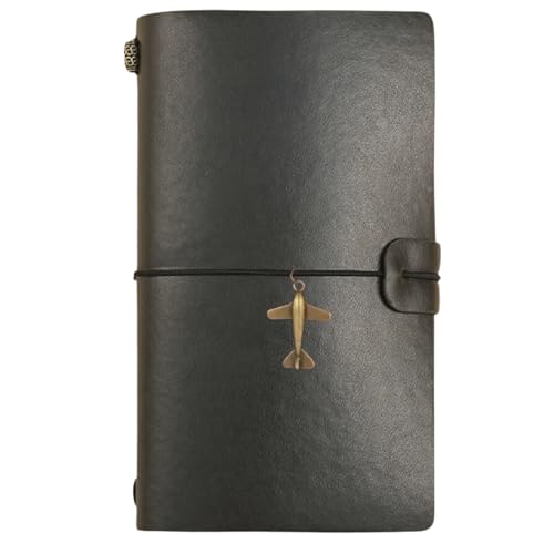 hi[ A6 m[g 蒠^ Zbg Jo[t  ubN oC_[ XPW[ Soh^Cv (X~N)