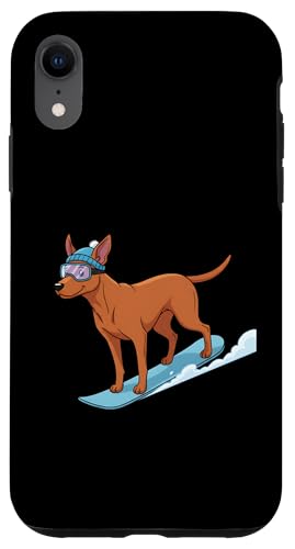 Xm[{[h  S[O jbgX ~ R Xm{ D Xm[X|[c ~ X}zP[X iPhone XR p