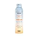 Produktbild ISDIN FOTOPROTECTOR TRANSPARENT WET SKIN SPRAY SPF 30 250 ML