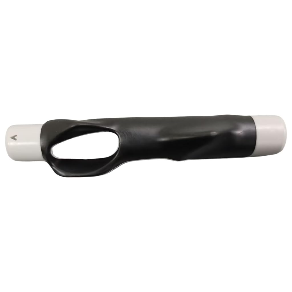 GMBYLBY Durability Golfs Trainer Professional Hand Position Corrector Practice Aid For Consistent Swing