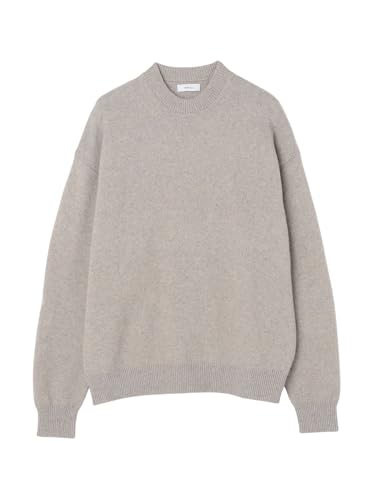 [�V�b�v�X] �V�b�v�X �G�j�B SHIPS any �j�b�g LOUNGE FOX �V���M�[ �Z�~���b�N�l�b�N �j�b�g �����Y 716070008 �O���[ L