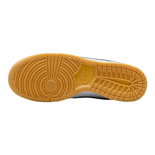 Image of Nike Men's Dunk Low Sneakers